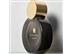 Colônia Avon Far Away Glamour 50ml - 3