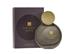 Colônia Avon Far Away Glamour 50ml - 0