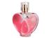 Eau de Parfum Avon LOV U Original 75ml - 0