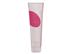 Lov|U Original Locao Corporal 90ml - 0