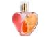 Eau de Parfum Avon LOV U Connected 75ml - 0