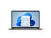 Notebook Lenovo Ultrafino IdeaPad i5 8GB/512GB SSD 15.6P Iris Win11 - 1