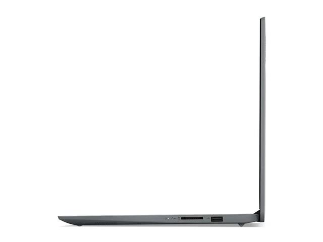 Notebook Lenovo Ultrafino IdeaPad i5 8GB/512GB SSD 15.6P Iris Win11 - 4