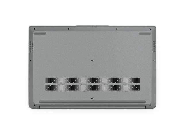 Notebook Lenovo Ultrafino IdeaPad i5 8GB/512GB SSD 15.6P Iris Win11 - 6