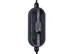 Carregador Automotivo Eco Power Lity 3,5kW - 7