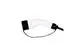 Carregador Portátil para Veículos Elétricos Lity 7.2kw - 4