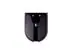 Carregador Portátil para Veículos Elétricos Lity 7.2kw - 6