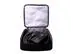 Carregador Portátil Lity para Carro Elétrico Eco Power Bivolt 3,5WK - 4