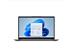 Notebook Lenovo Ultrafino IdeaPad i7 12GB 512GB SSD Intel Iris Win11 - 1