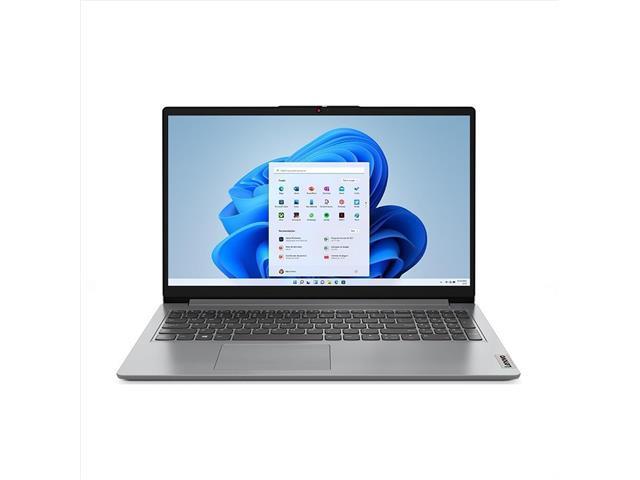 Notebook Lenovo Ultrafino IdeaPad i7 12GB 512GB SSD Intel Iris Win11 - 2