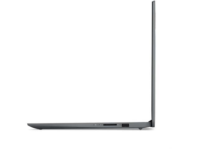 Notebook Lenovo Ultrafino IdeaPad i7 12GB 512GB SSD Intel Iris Win11 - 4