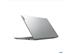 Notebook Lenovo Ultrafino IdeaPad i7 12GB 512GB SSD Intel Iris Win11 - 7