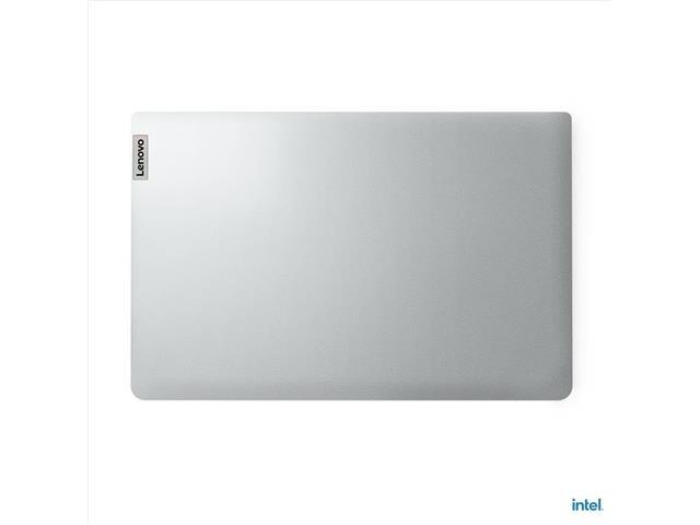 Notebook Lenovo Ultrafino IdeaPad i7 12GB 512GB SSD Intel Iris Win11 - 8