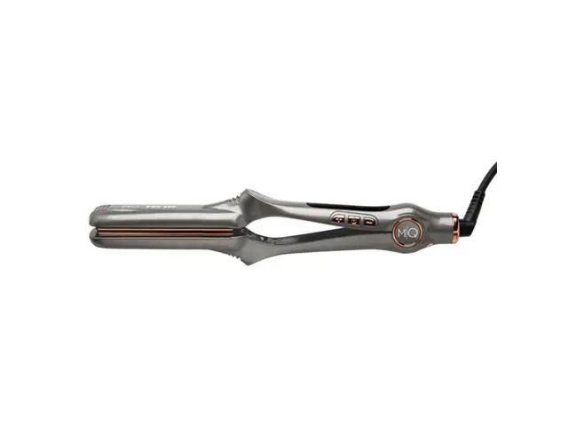 Plancha MQ PRO 480 MQ HAIR