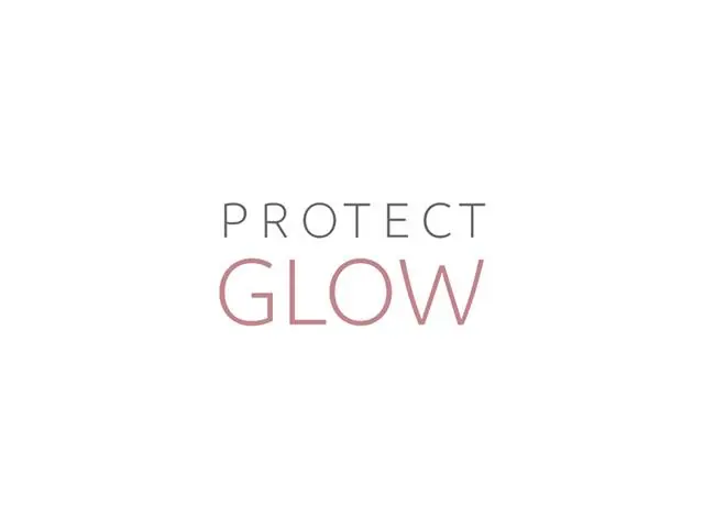 Protector Térmico Protect Glow Richee Professional