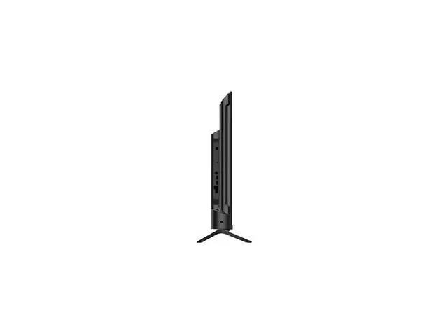 Smart TV LED 32" Google TV HD Bluetooth MGG32HFK