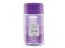 Body Splash Avon Aquavibe Lavanda 150ml - 0