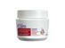 Creme Facial Avon Care Antissinais Dia 100g - 0