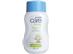 Shampoo 2 em 1 Avon Care Dia 200ml - 0
