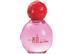 Eau de Toilette Avon Petit Girl Power 50ml - 0