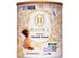 Bombom Chocolate Branco Haoma Linha Stevia 160G - 0