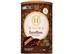Biscottino com Chocolate 56% Haoma Linha Stevia 168G - 0