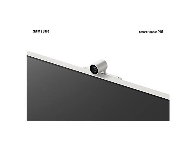 Monitor Gamer Odyssey G30 24" Samsung FHD 144Hz LS24BG300ELMZD - 3