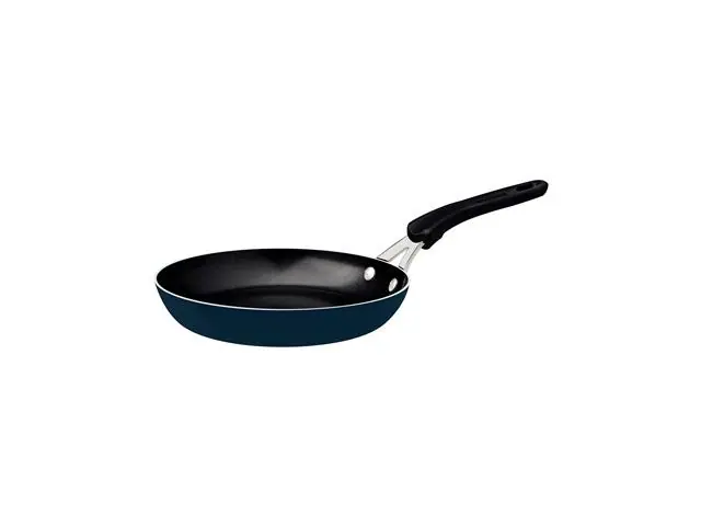 Sarten 24cm Azul Tunis Tramontina