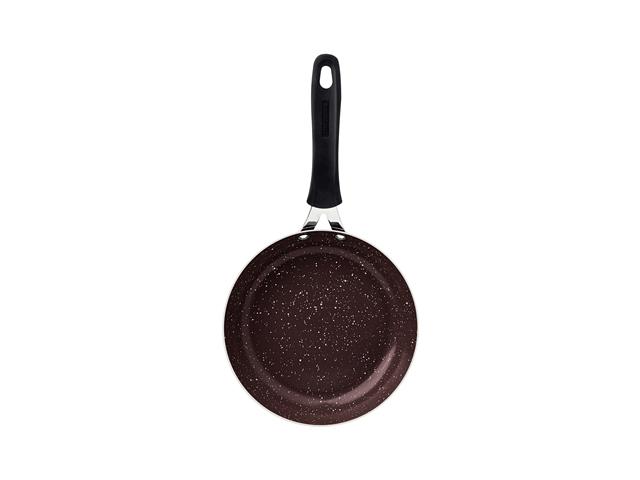 Sarten 24cm Rosa Tunis Tramontina