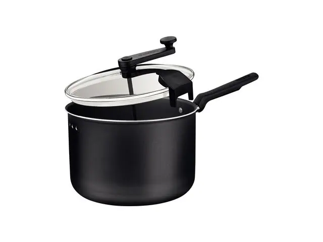 Olla para Palomitas de Maíz 20 Cm Loreto Tramontina