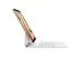 Magic Keyboard Para El iPad Air 13 Pulgadas (M3) Blanco - 1