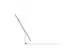 Magic Keyboard Para El iPad Air 13 Pulgadas (M3) Blanco - 3