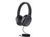 Headphone C/ Fio Lity H09P Driver 40Mm P2 Preto - 0