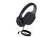 Headphone C/ Fio Lity H09P Driver 40Mm P2 Preto - 1