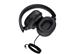 Headphone C/ Fio Lity H09P Driver 40Mm P2 Preto - 3