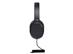 Headphone C/ Fio Lity H09P Driver 40Mm P2 Preto - 4
