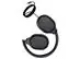 Headphone C/ Fio Lity H09P Driver 40Mm P2 Preto - 5