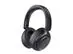 Headphone Lity H13P Bluetooth 5.3 65 Horas Anc Híbrido Preto - 0