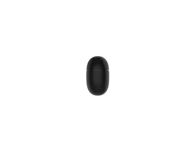 FONE BLUETOOTH TWS –25H DE USO LITY | FAST CHARGER IPX4 (T10P-PRETO) - 2