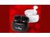 FONE BLUETOOTH TWS –25H DE USO LITY | FAST CHARGER IPX4 (T10P-PRETO) - 5 FONE BLUETOOTH TWS –25H DE USO LITY | FAST CHARGER IPX4 (T10P-PRETO) - 5