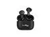 FONE BLUETOOTH TWS –25H DE USO LITY | FAST CHARGER IPX4 (T10P-PRETO) - 0 FONE BLUETOOTH TWS –25H DE USO LITY | FAST CHARGER IPX4 (T10P-PRETO) - 0
