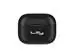 FONE BLUETOOTH TWS –25H DE USO LITY | FAST CHARGER IPX4 (T10P-PRETO) - 2 FONE BLUETOOTH TWS –25H DE USO LITY | FAST CHARGER IPX4 (T10P-PRETO) - 2