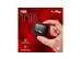 FONE BLUETOOTH TWS –25H DE USO LITY | FAST CHARGER IPX4 (T10P-PRETO) - 7 FONE BLUETOOTH TWS –25H DE USO LITY | FAST CHARGER IPX4 (T10P-PRETO) - 7