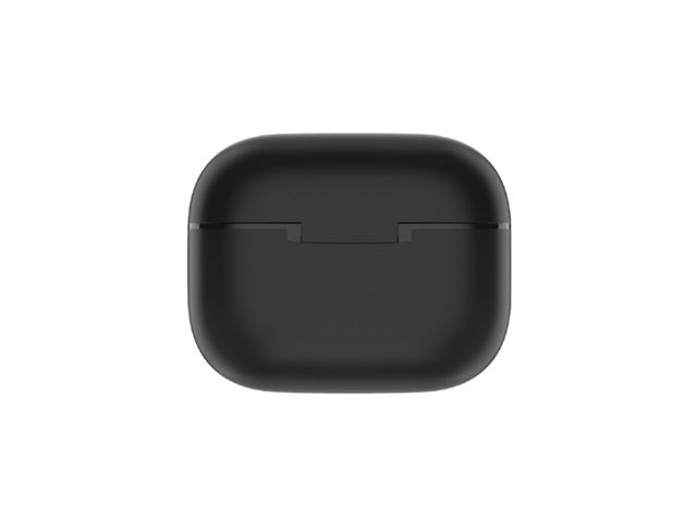 FONE BLUETOOTH TWS –25H DE USO | FAST CHARGER | IPX4 (T10P-PRETO) LITY - 4