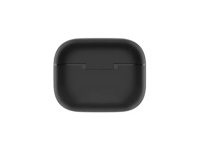 FONE BLUETOOTH TWS –25H DE USO LITY | FAST CHARGER IPX4 (T10P-PRETO) - 4 FONE BLUETOOTH TWS –25H DE USO LITY | FAST CHARGER IPX4 (T10P-PRETO) - 4