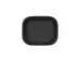 FONE BLUETOOTH TWS –25H DE USO LITY | FAST CHARGER IPX4 (T10P-PRETO) - 4 FONE BLUETOOTH TWS –25H DE USO LITY | FAST CHARGER IPX4 (T10P-PRETO) - 4