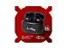 FONE BLUETOOTH TWS –25H DE USO LITY | FAST CHARGER IPX4 (T10P-PRETO) - 6 FONE BLUETOOTH TWS –25H DE USO LITY | FAST CHARGER IPX4 (T10P-PRETO) - 6