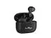 FONE BLUETOOTH TWS –25H DE USO LITY | FAST CHARGER IPX4 (T10P-PRETO) - 3 FONE BLUETOOTH TWS –25H DE USO LITY | FAST CHARGER IPX4 (T10P-PRETO) - 3