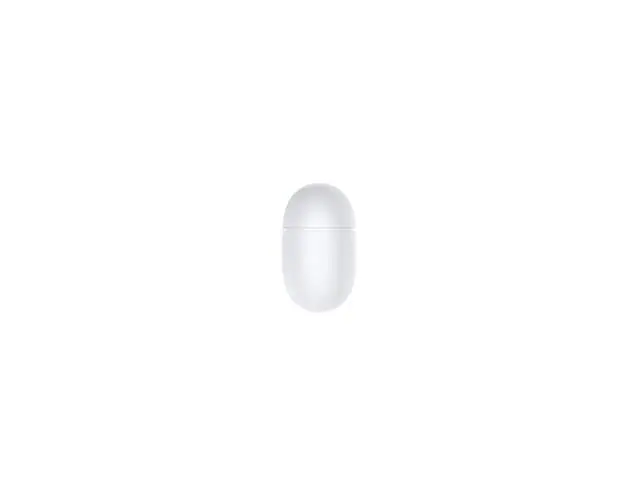 FONE BLUETOOTH TWS –25H DE USO | FAST CHARGER | IPX4 (T10P - BRANCO) - 2