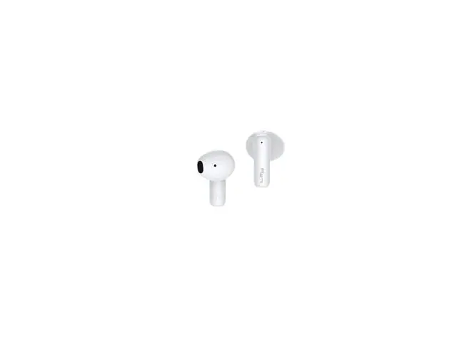 FONE BLUETOOTH TWS –25H DE USO | FAST CHARGER | IPX4 (T10P - BRANCO) - 4